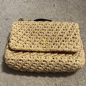 Tory Burch purse